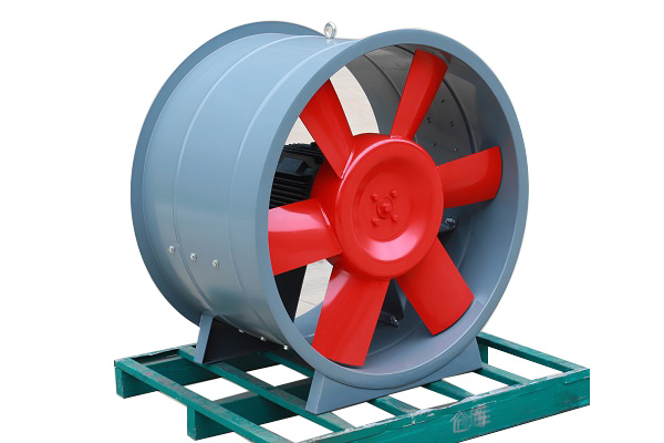 排煙風(fēng)機(jī).jpg