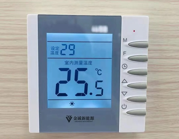 6410.jpg