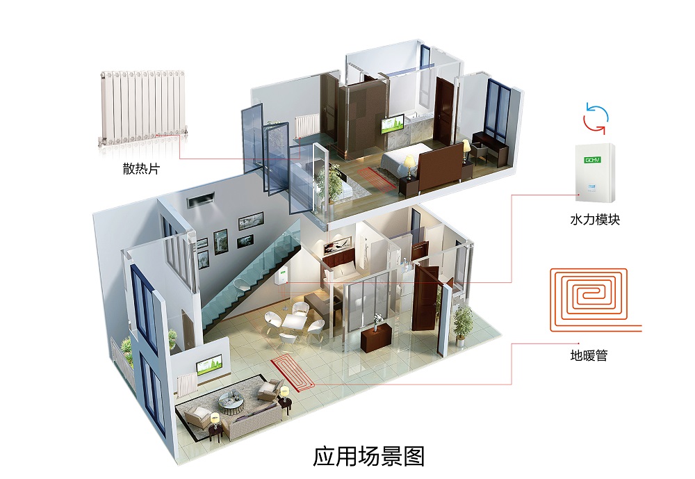戶用設(shè)備介紹1.jpg